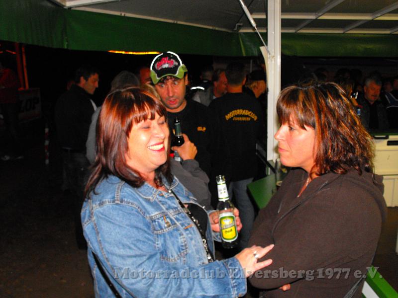 MCE Sommertreffen 2009 - 203.JPG